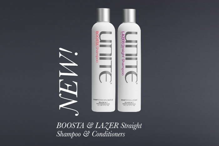 lazer straight shampoo