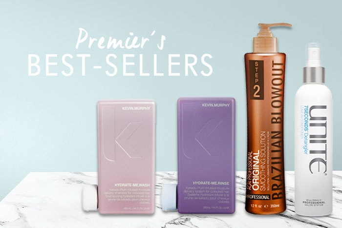 Kevin murphy keratin best sale