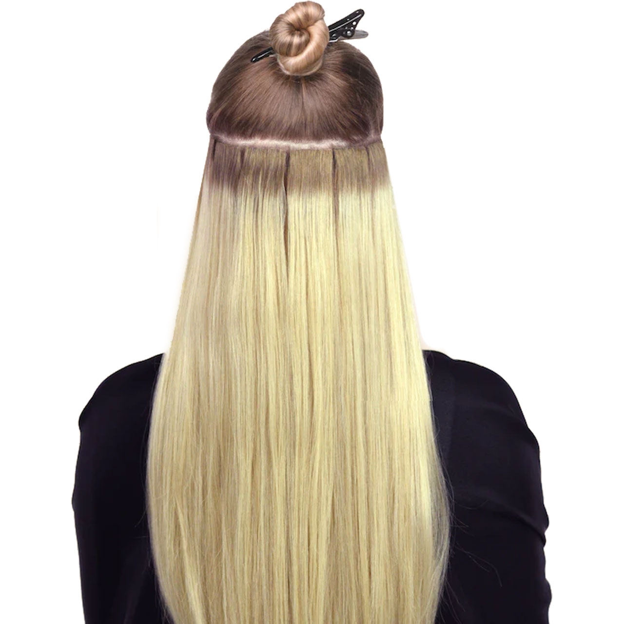 Tape in extensions outlet 20 inch