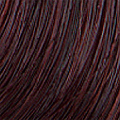 So Pure Color 3 76 Dark Violet Red Brown