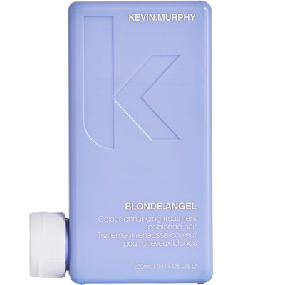 Kevin Murphy Blonde Angel Treatment, 8.4 Ounce – Shampoo Zone