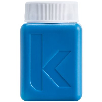 Kevin.Murphy Hydrate-Me.Rinse - Intensive Moisturizing Conditioner