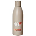 COLOR.ME by KEVIN.MURPHY CREAM.ACTIVATOR 40 Volume 12% Liter