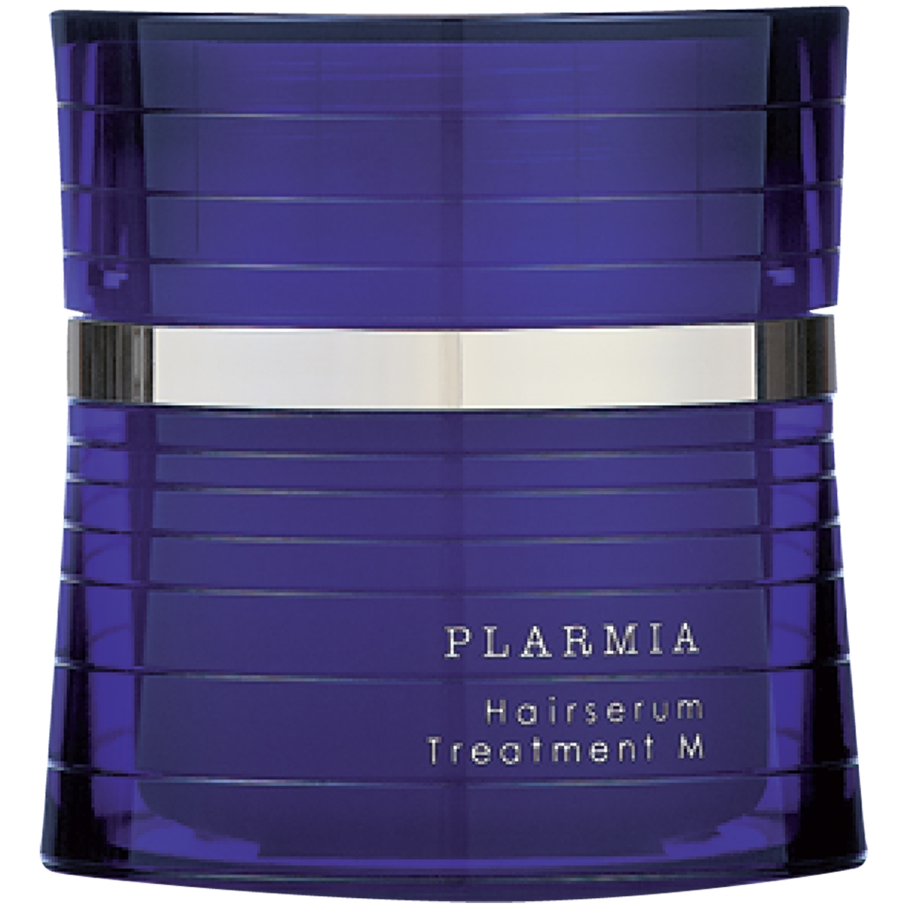 plarmia treatment