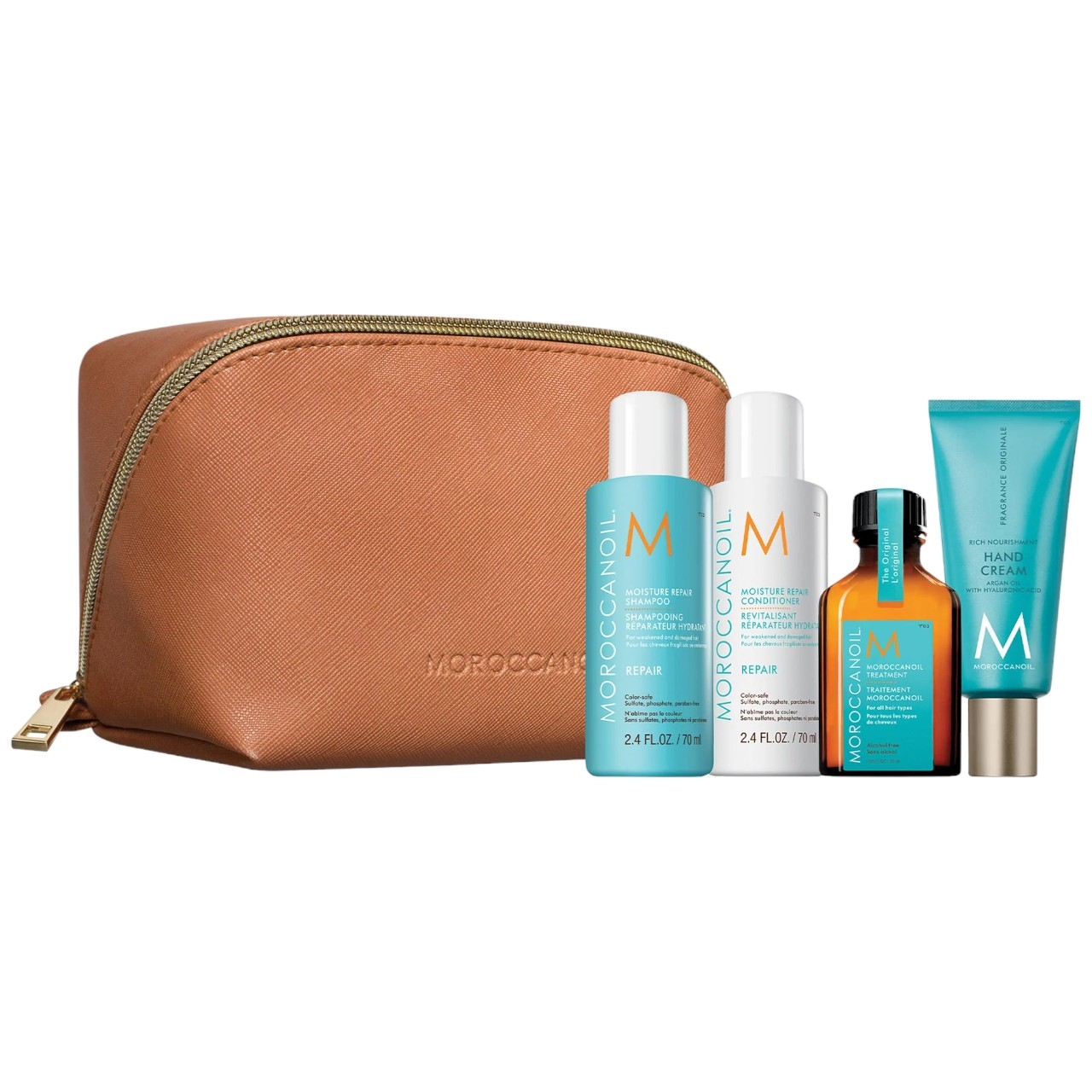 New Moroccan buy Oil Repair Set, Liters