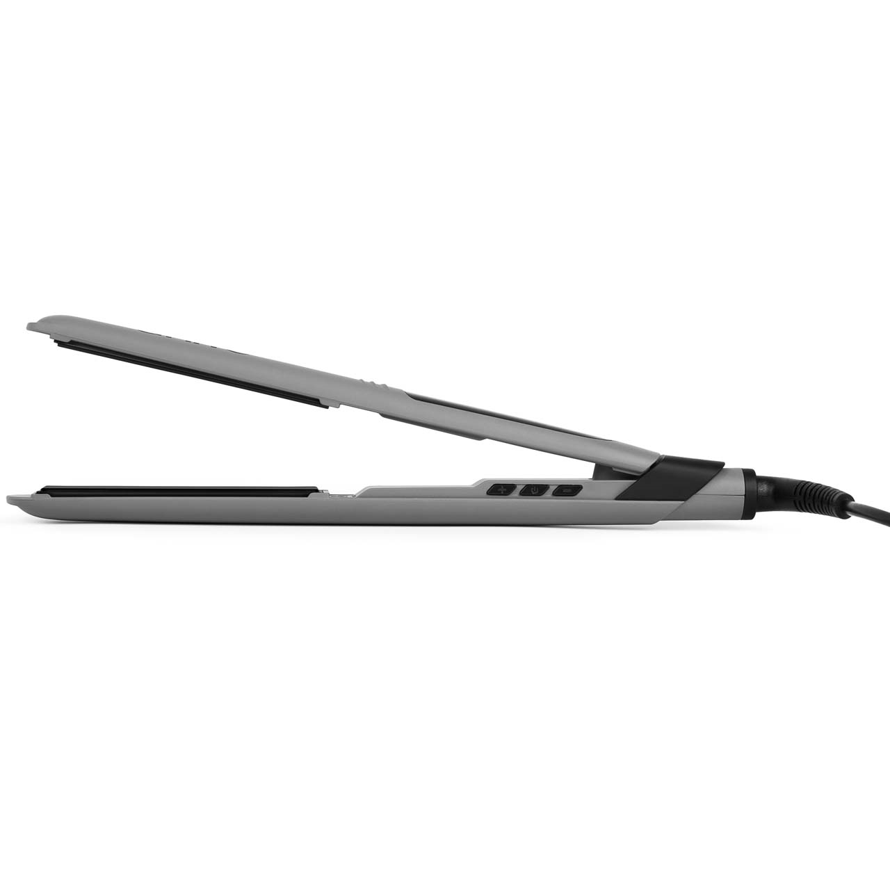 unite flat iron