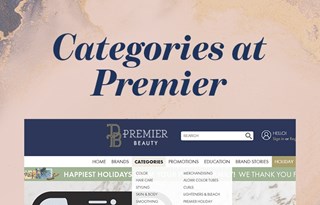 Elevate Your Shopping Experience with Our Thoughtful Categories