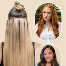 Premier Beauty: Your One-Stop-Shop for All Things Extensions