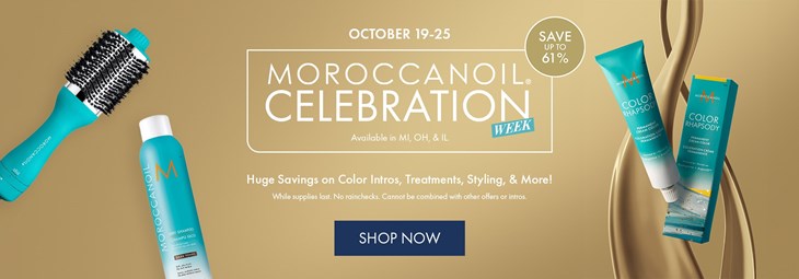 Oct24 Moroccanoil Color Focus Week