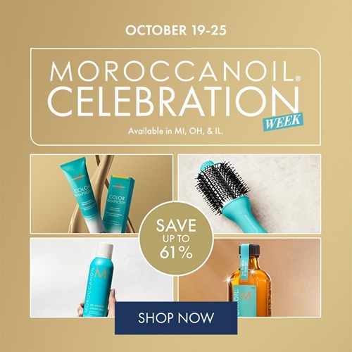 Oct24 Moroccanoil Color Focus Week