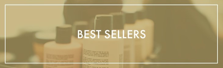 Category Best Sellers