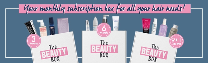 adobe premiere beauty box