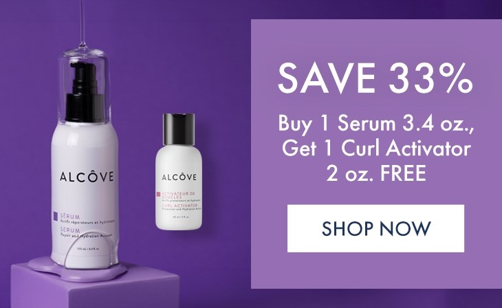 _BRAND Feb25 Alcove Serum Curl