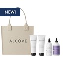 Alcôve Bag Deal 6 pc.