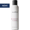 Alcôve DRY SHAMPOO 6 Fl. Oz.