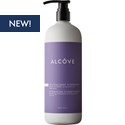 Alcôve HYDRATING CONDITIONER Liter