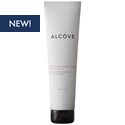 Alcôve MOLDING PASTE 3.8 Fl. Oz.