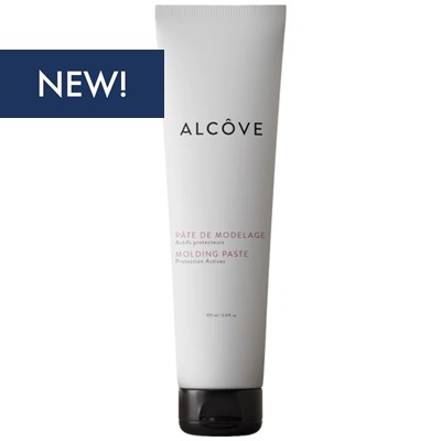 Alcôve MOLDING PASTE 3.8 Fl. Oz.