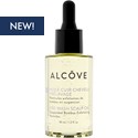 Alcôve PRE-WASH SCALP OIL 1.2 Fl. Oz.