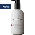 Alcôve STYLING CREAM 8.5 Fl. Oz.