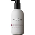 Alcôve STYLING JELLY 8.5 Fl. Oz.