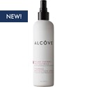 Alcôve THERMAL PROTECTION SPRAY 8.5 Fl. Oz.