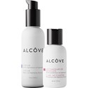 Alcôve Buy 1 SERUM, Get 1 CURL ACTIVATOR FREE! 3 pc.