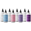 Alcôve Buy 2 Shampoo or Conditioners at 17% OFF!