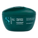 Alfaparf Milano Reparative Mask Thin Hair 6.88 Fl. Oz.