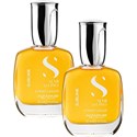 Alfaparf Milano Buy 1 Semi Di Lino Sublime Cristalli Liquidi, Get 1 FREE! 2 pc.