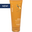 Alfaparf Milano After-Sun Treatment 6.76 Fl. Oz.