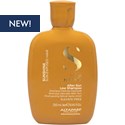 Alfaparf Milano After-Sun Low Shampoo 8.45 Fl. Oz.