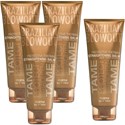 BRAZILIAN BLOWOUT Buy 3 Protective Thermal Straightening Balm, Get 1 FREE! 4 pc.
