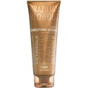 BRAZILIAN BLOWOUT Daily Smoothing Serum 8 Fl. Oz.