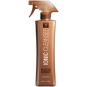 BRAZILIAN BLOWOUT Cleanser 16 Fl. Oz.