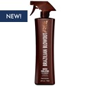 BRAZILIAN BLOWOUT FREE Micro Chelating Cleanser 24 Fl. Oz.