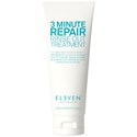 ELEVEN Australia 3 Minute Rinse Out Repair Treatment 6.8 Fl. Oz.