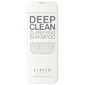 ELEVEN Australia Deep Clean Shampoo 10.1 Fl. Oz.