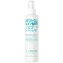 ELEVEN Australia Detangle My Hair Leave-In Spray 6.8 Fl. Oz.