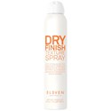 ELEVEN Australia Dry Finish Texture Spray 5 Fl. Oz.