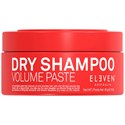 ELEVEN Australia Dry Shampoo Volume Paste 3 Fl. Oz.