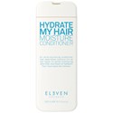 ELEVEN Australia Hydrate My Hair Moisture Conditioner 10.1 Fl. Oz.