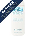 ELEVEN Australia Hydrate My Hair Moisture Conditioner 10.1 Fl. Oz.