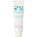 ELEVEN Australia Hydrate My Hair Moisture Shampoo 1.7 Fl. Oz.