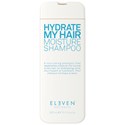 ELEVEN Australia Hydrate My Hair Moisture Shampoo 10.1 Fl. Oz.