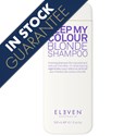 ELEVEN Australia Keep My Colour Blonde Shampoo 10.1 Fl. Oz.