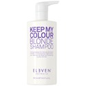 ELEVEN Australia Keep My Colour Blonde Shampoo 16.9 Fl. Oz.