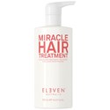 ELEVEN Australia Miracle Hair Treatment NFR 16.9 Fl. Oz.