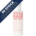 ELEVEN Australia Miracle Hair Treatment 4.2 Fl. Oz.