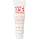 ELEVEN Australia Miracle Hair Treatment Conditioner 1.7 Fl. Oz.